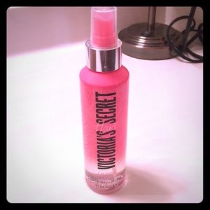 VS Coconut Beach Wave Hair Spray
