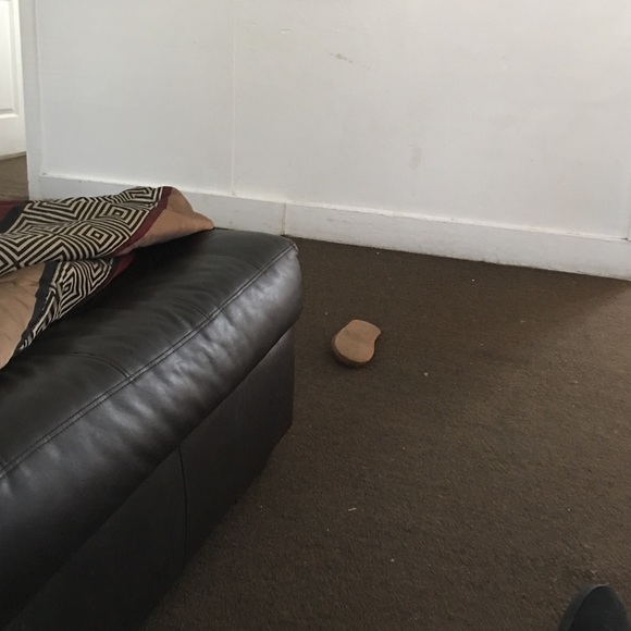 Meet your Posher, Myron - Picture 1 of 1