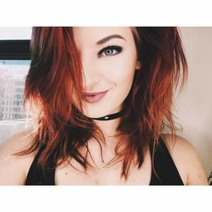 Meet your Posher, Reilly