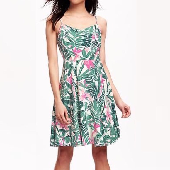 pink valentine dress