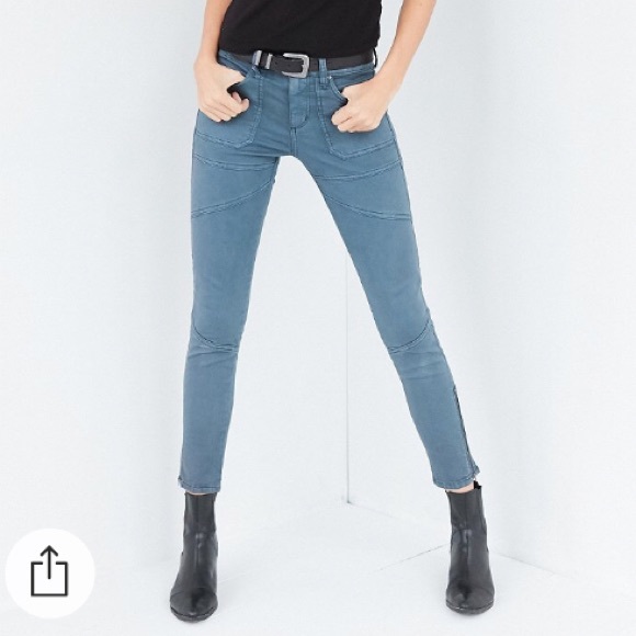 BDG Jefferson pant