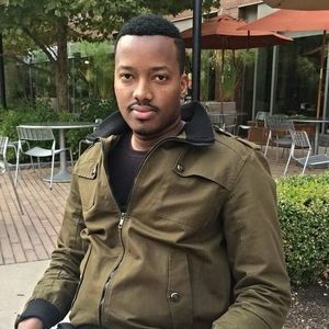 Meet your Posher, Bonny