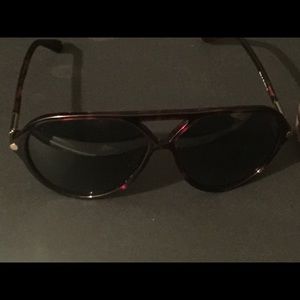 Vintage Tom Ford Sunglasses 💯 Authentic