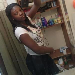 Meet your Posher, Khy