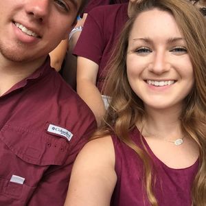 Meet your Posher, Quentin