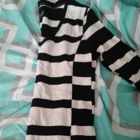 Calvin Klein Performance Top - Picture 2 of 3