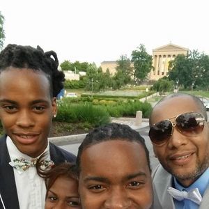 Meet your Posher, Diåvee