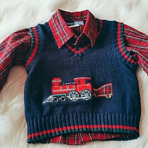 🎅 Christmas Formal 🎅