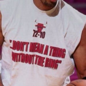 Meet your Posher, Fernando