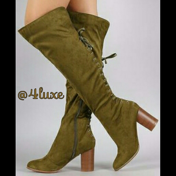 ๐ซDON'T SHARE๐ดSOLD OUT๐ด - Picture 2 of 3