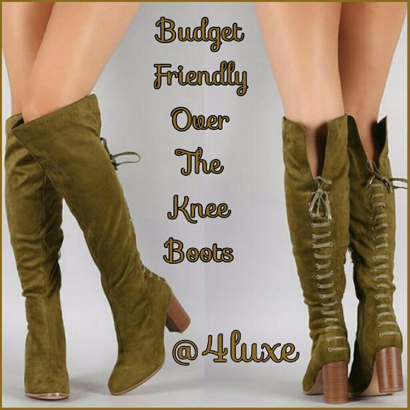 ๐ซDON'T SHARE๐ดSOLD OUT๐ด - Picture 3 of 3