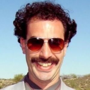 Meet your Posher, Slater