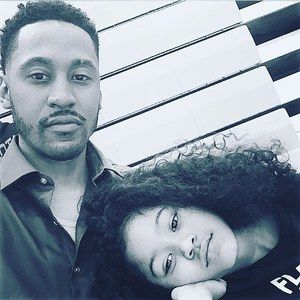 Meet your Posher, Marko