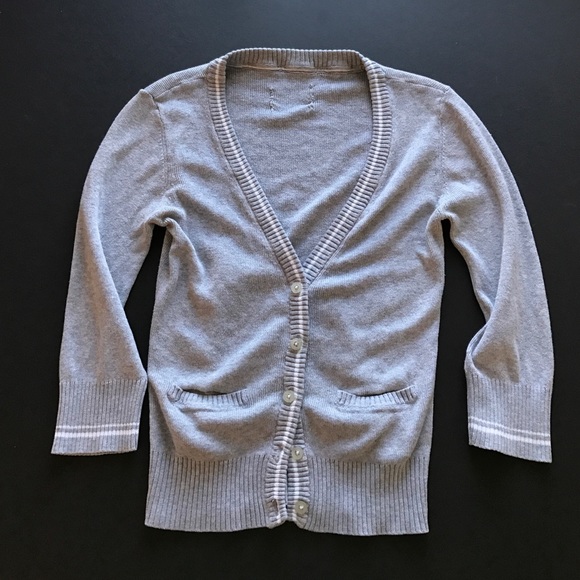 Aeropostale Sweater