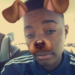 Meet your Posher, Quentin