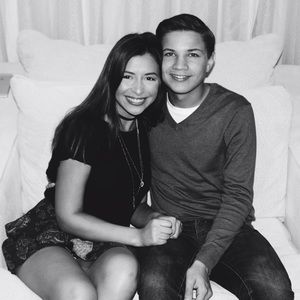 Meet your Posher, Kaylee