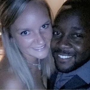 Meet your Posher, Willie styles