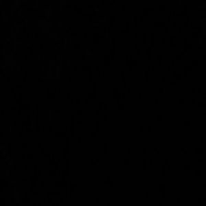 Meet your Posher, Keyshaun