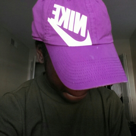 Nike baseball cap - Picture 1 of 4