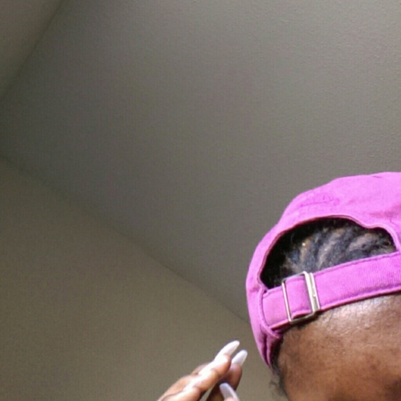 Nike baseball cap - Picture 3 of 4