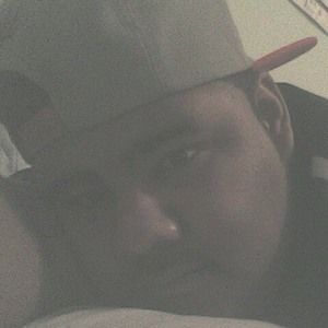 Meet your Posher, Roberto