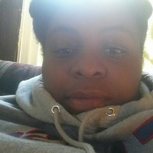 Meet your Posher, Summer