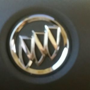 Meet your Posher, Omar