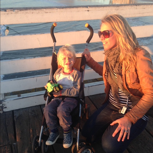 Meet your Posher, Kate - Picture 2 of 3