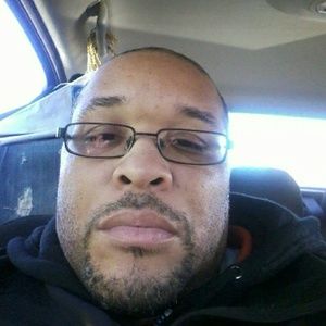 Meet your Posher, Rodney