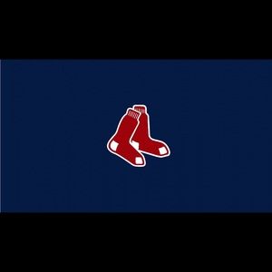 Meet your Posher, Erick