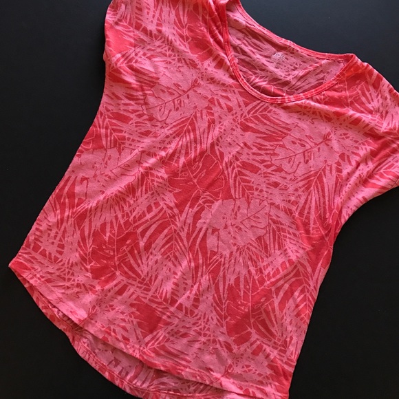 Joe Fresh Tee