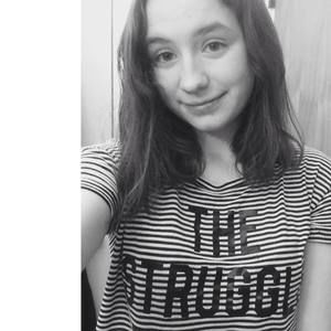 Meet your Posher, Victoria