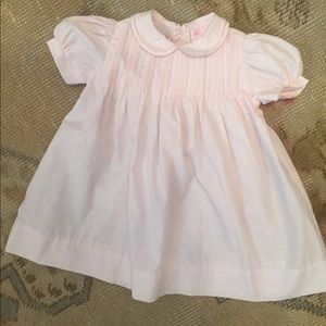 Petit ami baby dress