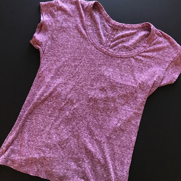 GAP Tee