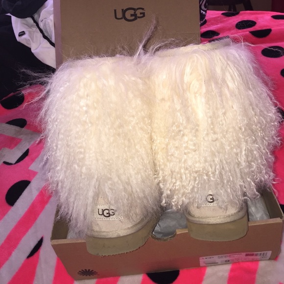 ugg 1875 sheepskin cuff boots ugg 1875 sheepskin cuff boots