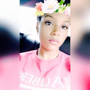 Meet your Posher, Amaya