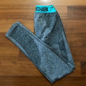 Gymshark Flex leggings V2 - SMALL - PRICE IS FIRM