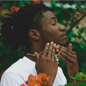 Meet your Posher, Ali