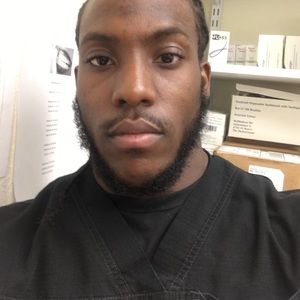 Meet your Posher, Owen