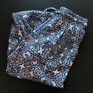 LIKE NEW Aeropostale Joggers