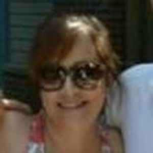 Meet your Posher, Jean