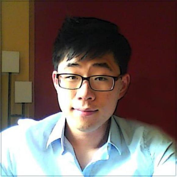Meet your Posher, Jun - Picture 1 of 1
