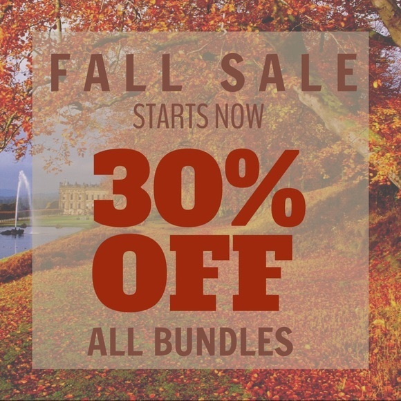 Bundle and Save! - Picture 4 of 4