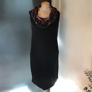 M MISSONI dress