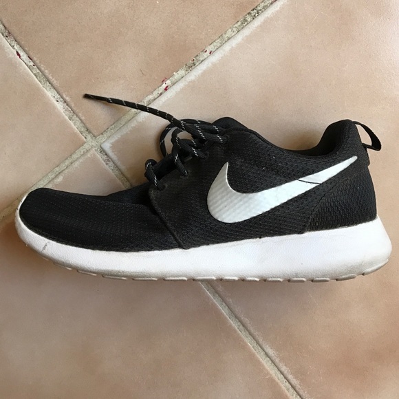 Nike Roshe