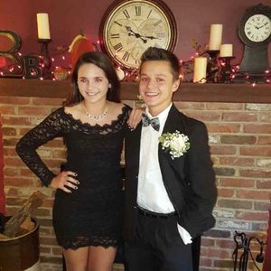 Meet your Posher, Mandi