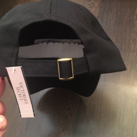 Victoria secret sport hat - Picture 3 of 4