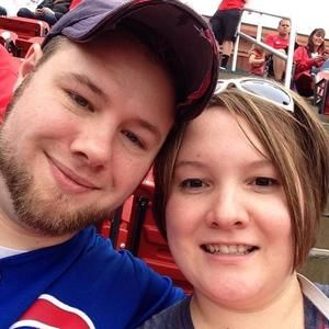 Meet your Posher, Bob