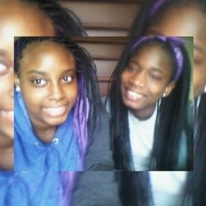 Meet your Posher, Jhamaya