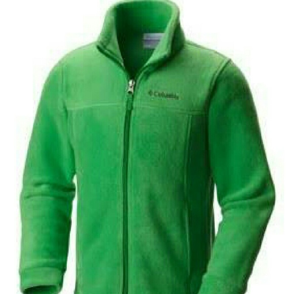 Columbia Other - Boys Columbia jacket